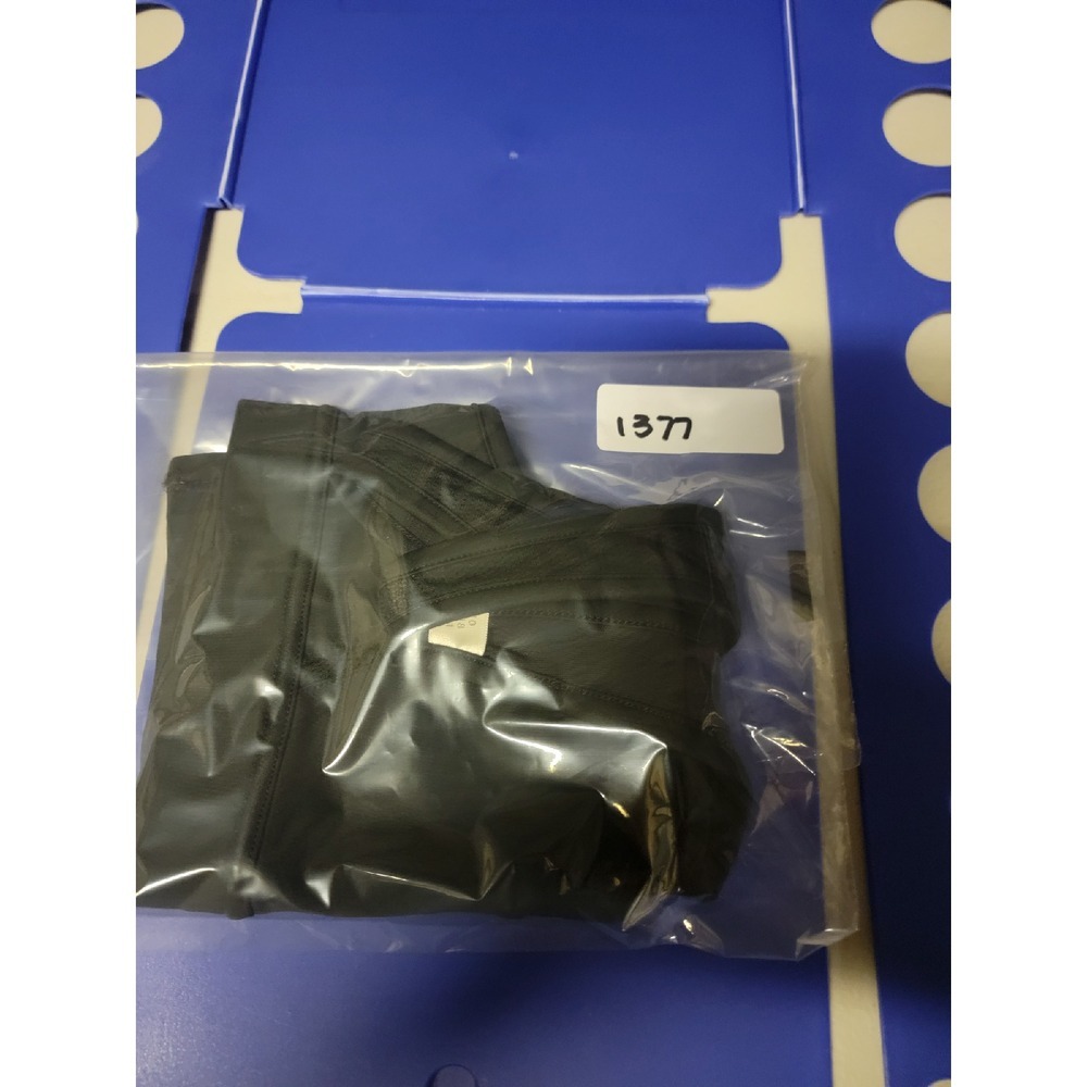 Adidas Climalite Black Sport Bar - Picture 2 of 13